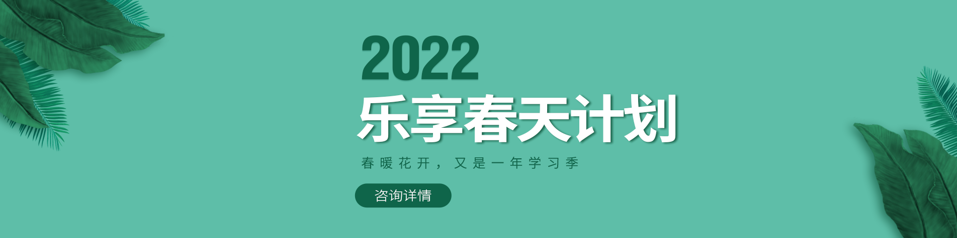 大鸡巴网站啊啊啊啊